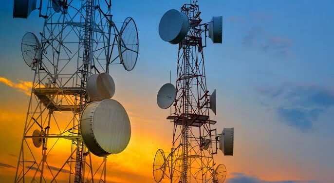 Northern Coalition Rejects Telecom Tariff Hike