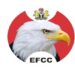 Auction of vehicles: EFCC to review complaints against auctioneers