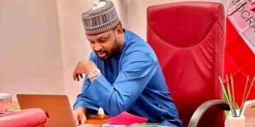 Police launch investigation as Sen. Lawal escapes assassination attempt