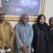 Saudi Arabia releases 3 Nigerians arrested, prosecuted