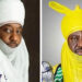 Emirship: Coalition faults Kano govt’s Appeal Court judgement interpretation