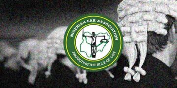 NBA nabs suspected fake lawyer in Badagry Court