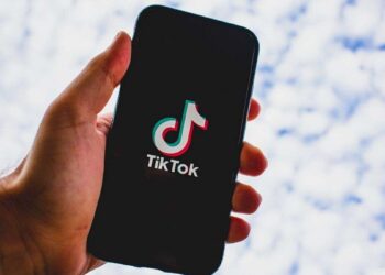 TikTok Shuts Down In US Ahead Of Ban