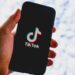 TikTok Shuts Down In US Ahead Of Ban