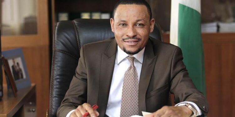Abuja Court asked to stop Tinubu, Akpabio, police, DSS from interfering with CCT Chair Danladi Umar’s duties