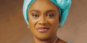 JUST IN: Deputy Chief Whip of the House of Representatives, Yomi Onanuga is Dead