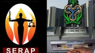 SERAP Asks Court To Halt CBN’s ATM Fee Increase