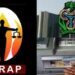 SERAP Asks Court To Halt CBN’s ATM Fee Increase