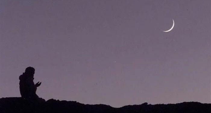 Nigeria to witness first lunar crescent Feb. 28 – NASRDA