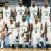 D’Tigers Ready To roar against host Libya