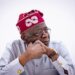 Tinubu can’t survive 2027 election with his policies – SDP Chairman