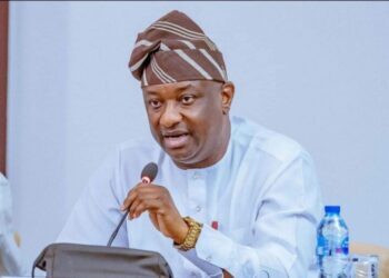 FG to advance technology toward safer skies – Keyamo