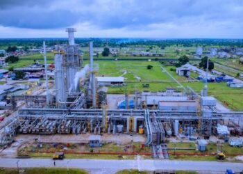 PETROAN predicts petrol price crash with revamp of Port-Harcourt, Warri refineries