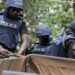 Police arrest suspect, raid hideout of assailants who attacked Ebonyi community