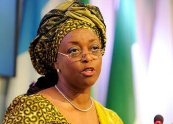 Court grants ex-Petroleum Minister, Diezani’s prayer challenging forfeiture of her seized assets