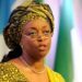 Court grants ex-Petroleum Minister, Diezani’s prayer challenging forfeiture of her seized assets