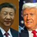 China escalates trade war with U.S, imposes 15% tariffs on American coal, LNG imports