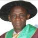 Prof Adamu Ahmed appointed as new ABU VC