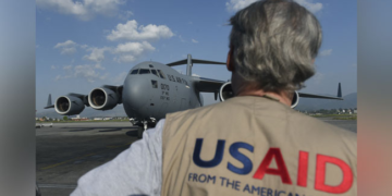 Nigerian Govt. urged to investigate alleged USAID funding of Boko Haram
