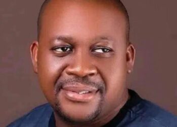 Decomposing corpse of kidnapped Anambra lawmaker found at 2nd Niger Bridge
