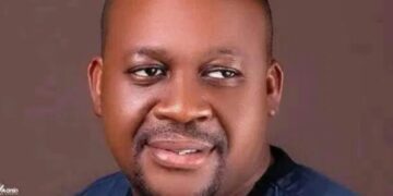 Decomposing corpse of kidnapped Anambra lawmaker found at 2nd Niger Bridge