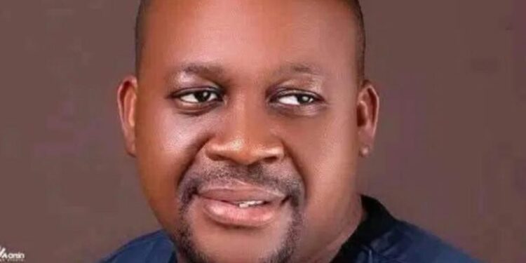 Decomposing corpse of kidnapped Anambra lawmaker found at 2nd Niger Bridge