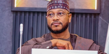 We’re gradually winning war against banditry– Governor Lawal
