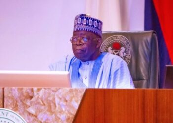 Tinubu commends IFC’s investment in Lagos Free Zone