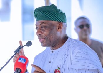 Yabatech to be upgraded to university – Minister