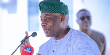 Yabatech to be upgraded to university – Minister