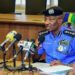 IGP approves expansion of GBV desk offices nationwide