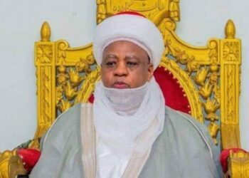 NSCIA Announces Postponement Of Quran Convention As 500,000 Seek Attendance