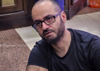 Binance Executive Hits Back, Insists On Bribery Allegations