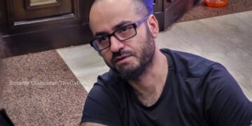 Binance Executive Hits Back, Insists On Bribery Allegations