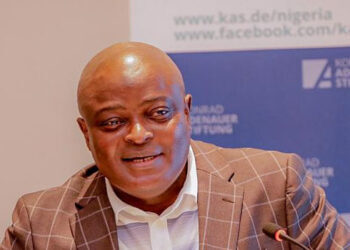 Obasa Drags Lagos Assembly, Meranda To Court Over Removal