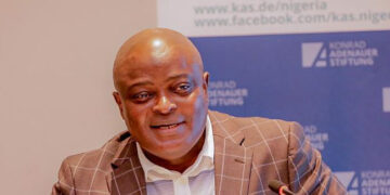 Obasa Drags Lagos Assembly, Meranda To Court Over Removal