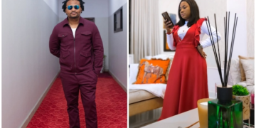 Arrest Warrant Against Mercy Chinwo’s Ex-Manager Still Valid – Court