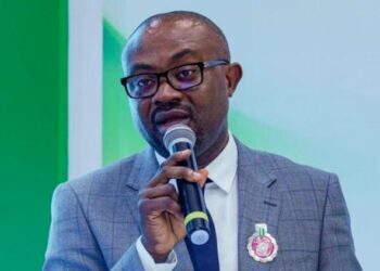 FG To Relocate 29 Correctional Centres