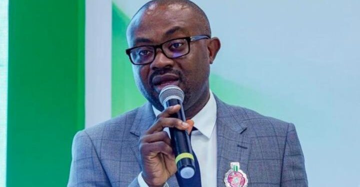 FG To Relocate 29 Correctional Centres