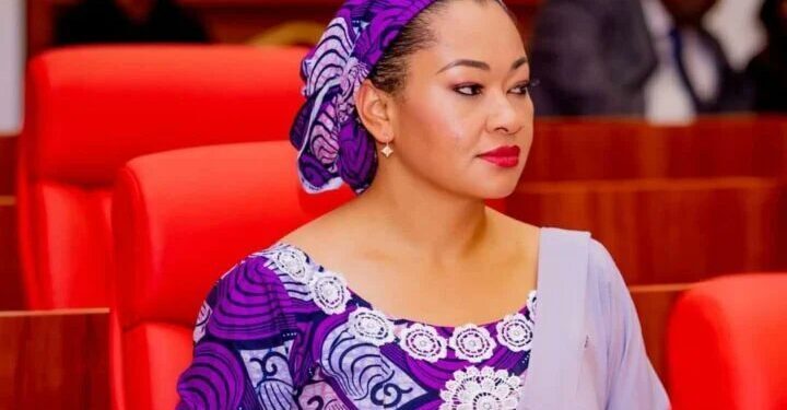 They Want To Suspend Me, Natasha Cries Out