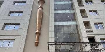 Lagos Assembly: AIT, Channels TV Apologise To DSS