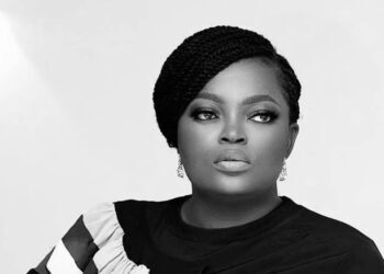 Why I Don’t Support Disrespectful Wives—Nollywood Star
