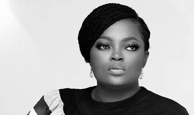 Why I Don’t Support Disrespectful Wives—Nollywood Star