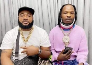Mohbad Death: Primeboy, Nurse Faces Trial As Court Clears Naira Marley, Sam Larry