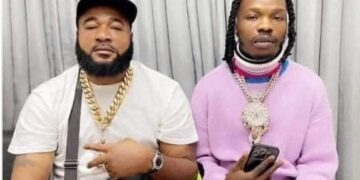 Mohbad Death: Primeboy, Nurse Faces Trial As Court Clears Naira Marley, Sam Larry