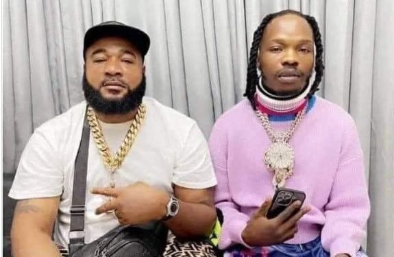 Mohbad Death: Primeboy, Nurse Faces Trial As Court Clears Naira Marley, Sam Larry