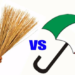 2027 Gang Up: Broom Scarcity Hits Southern Kaduna