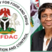 NAFDAC cracks down on fake drugs nationwide