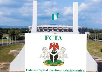 FCTA To Profile Migrants