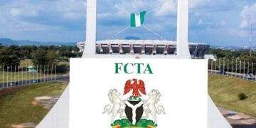 FCTA To Profile Migrants